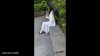 模特女神~【冉北北】高跟长腿~极品美臀~！2