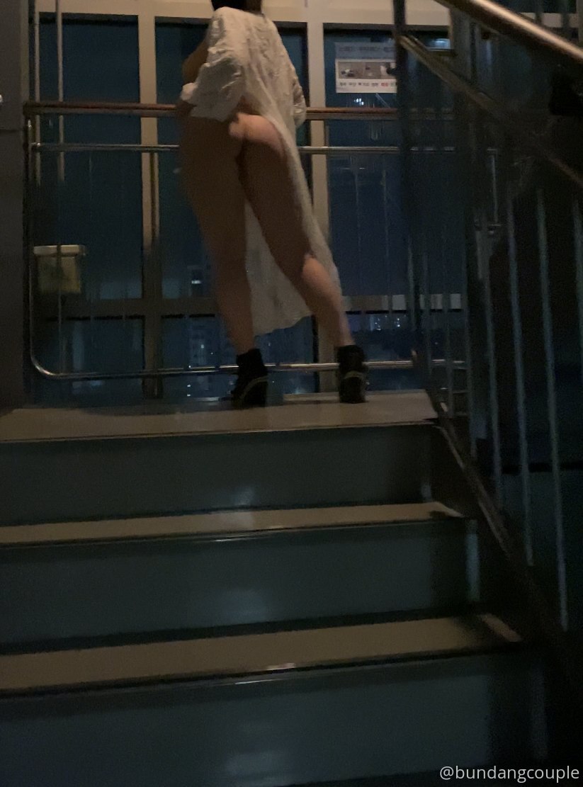 【2024-01-11】Got banged on the bathroom.m4v