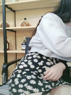 集体群p淫乱狂欢