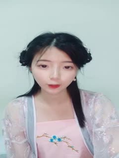 国产成人拍精品视频午夜网站_国产精品无码专区在线观看_亚洲日韩V888JAV