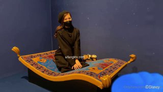 玩弄中国白嫩少妇HD喜欢看女朋友被前后夹击（福建寻单男）