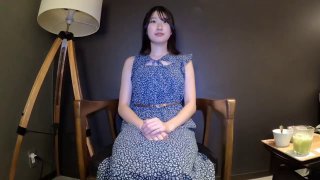 禁断介護 高瀬りな