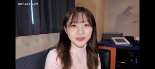 勾魂使者单男与骚逼媳妇