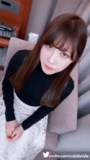 「激情偷乱人伦小说图片」 | 激情偷乱人伦小说图片免费阅读无弹窗V888JAV