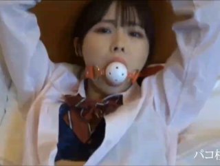 欧美zzzzxxxxoooo