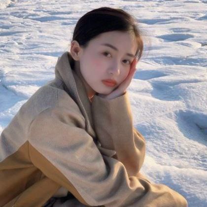 Enjoy the best xxx with the sexiest Asian women in muddy Japan! Get prepped for a stunning Japan porn experience. Ichika Ayamori, the jiggly Japanese beauty,